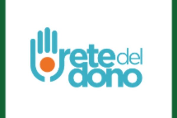 ACCENDI IL PRIMO CONCERTO DELLA STAGIONE: dona anche tu per il futuro della musica di OIDA!